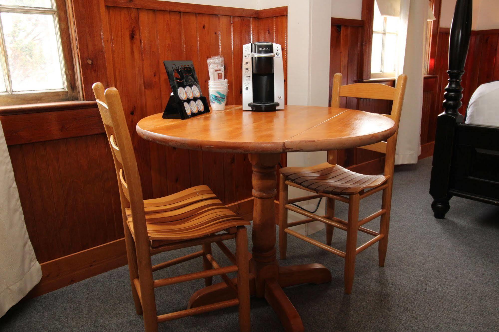 Nags Head Beach Inn Inn