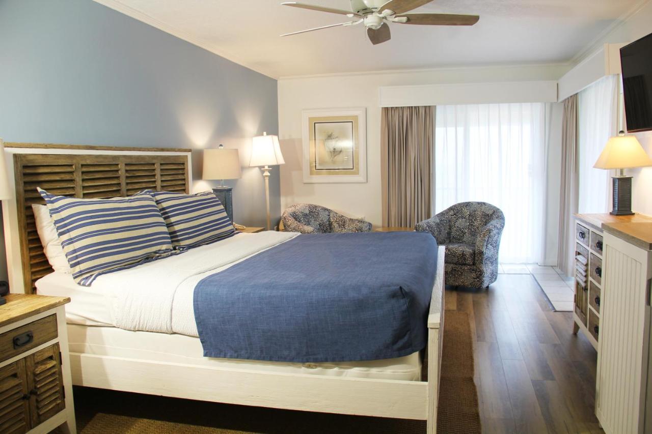 Hotel Surf Side 2*