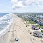 The Sea Salt Cottage At Geri\'S Place 304