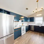 Rylander-Timmerman House