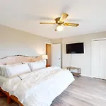 Rylander-Timmerman House