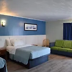 Colonial Inn