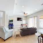 Sweet Retreat In Nags Head