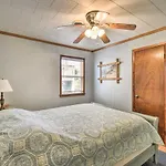 Nags Head Cottage Screened Porch, Walk To Beach!