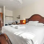 Nags Head Beach Inn By Kees Vacations