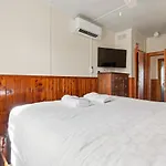 Nags Head Beach Inn By Kees Vacations