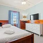 Nags Head Beach Inn By Kees Vacations