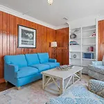 Nags Head Beach Inn By Kees Vacations