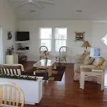 2509 Sandbar, Close To Beach, Private Pool/Hot Tub