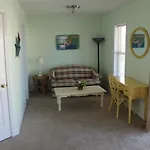 2509 Sandbar, Close To Beach, Private Pool/Hot Tub