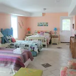 2509 Sandbar, Close To Beach, Private Pool/Hot Tub