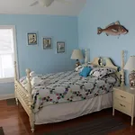 2509 Sandbar, Close To Beach, Private Pool/Hot Tub