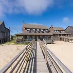 5446 -Miss Grace By Resort Realty