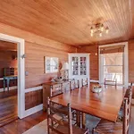 5446 -Miss Grace By Resort Realty