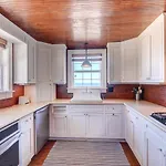 5446 -Miss Grace By Resort Realty