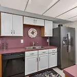 5734 - Sand N Sea By Resort Realty