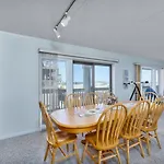 5734 - Sand N Sea By Resort Realty