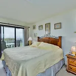 5695 - Pelican\'S Perch By Resort Realty