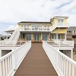 5684 - Sea Holly By Resort Realty