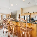 5765 - Green Heron By Resort Realty