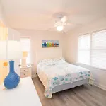 5654 - Lord Of The Sea By Resort Realty