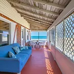 5452 - Sea Captain\'S Cottage By Resort Realty
