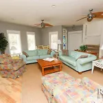 5434 - Live Oaks Cottage By Resort Realty