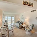 5696 - Conroy By Resort Realty