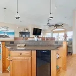 5701 - Coral Castle By Resort Realty