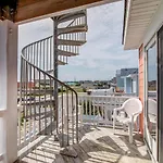 5701 - Coral Castle By Resort Realty