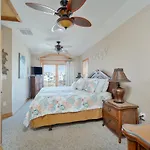 5701 - Coral Castle By Resort Realty
