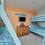 5701 - Coral Castle By Resort Realty