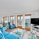 5607 - Heron Cove 101N By Resort Realty