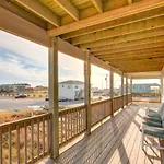 5704 - Shontee\'S Summer Place By Resort Realty