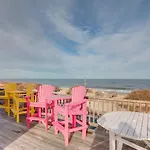 5704 - Shontee\'S Summer Place By Resort Realty