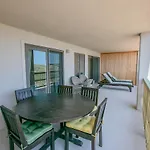 5606 - Heron Cove 102N By Resort Realty
