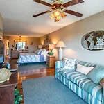 5606 - Heron Cove 102N By Resort Realty