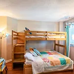 5606 - Heron Cove 102N By Resort Realty