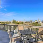 5767 - Rose Cottage By Resort Realty