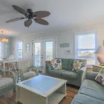 5767 - Rose Cottage By Resort Realty