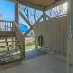 5767 - Rose Cottage By Resort Realty