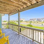 5716 - Crosswinds By Resort Realty