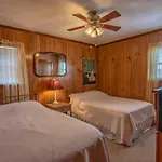 5723 - Urban Gorilla By Resort Realty