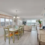 5604 - Seaside Retreat By Resort Realty