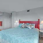 5604 - Seaside Retreat By Resort Realty