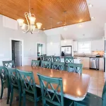5728 - Wench\'S Pad By Resort Realty