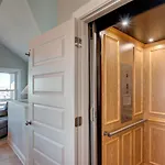 5728 - Wench\'S Pad By Resort Realty