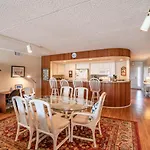 5732 - Beach Music By Resort Realty