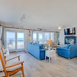 5736 - Sea Sunrise By Resort Realty