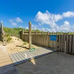 5736 - Sea Sunrise By Resort Realty